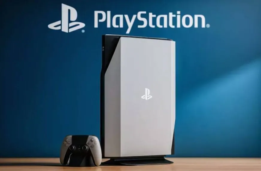 Sony подтвердила начало разработки игровой консоли PlayStation 6