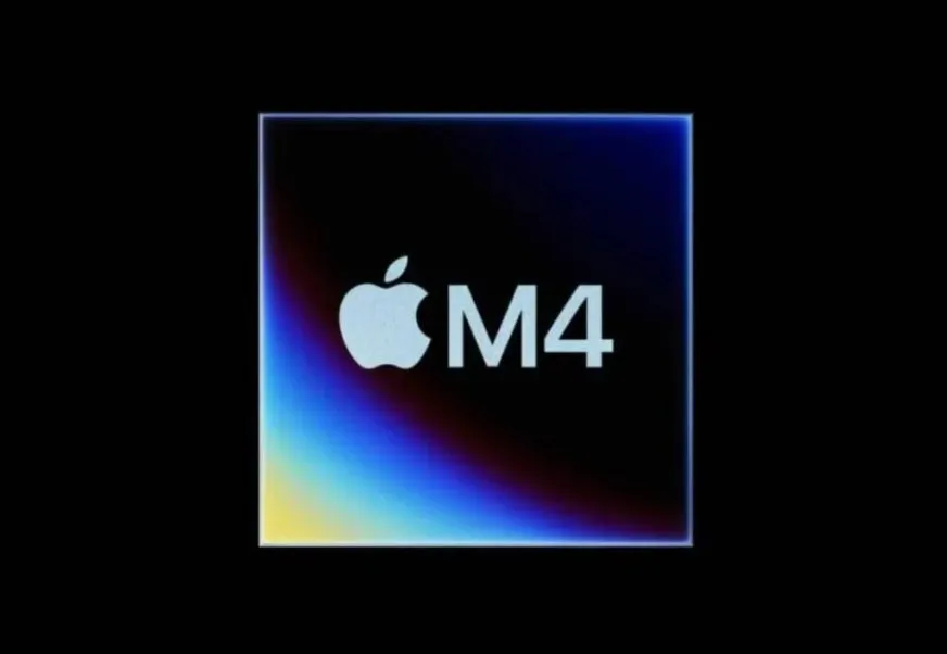 Apple впроваджує штучний інтелект у розробку процесорів нового покоління