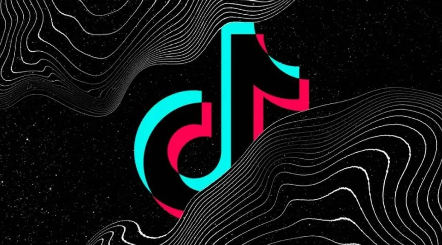 TikTok посилив обмеження на пошук токсичного контенту про схуднення