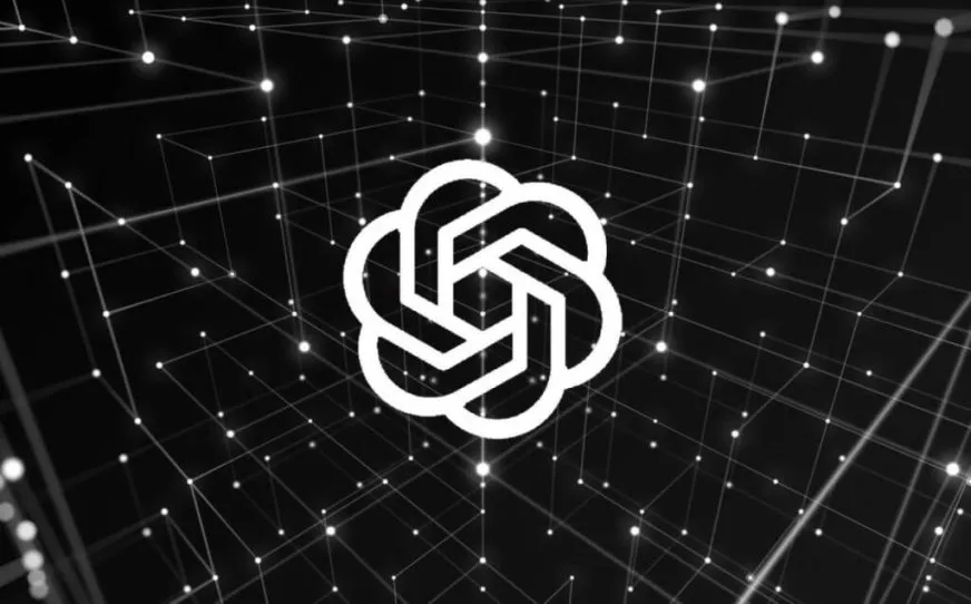 Исследование Anthropic: современные ИИ от OpenAI и Meta демонстрируют готовность к угрожающим действиям