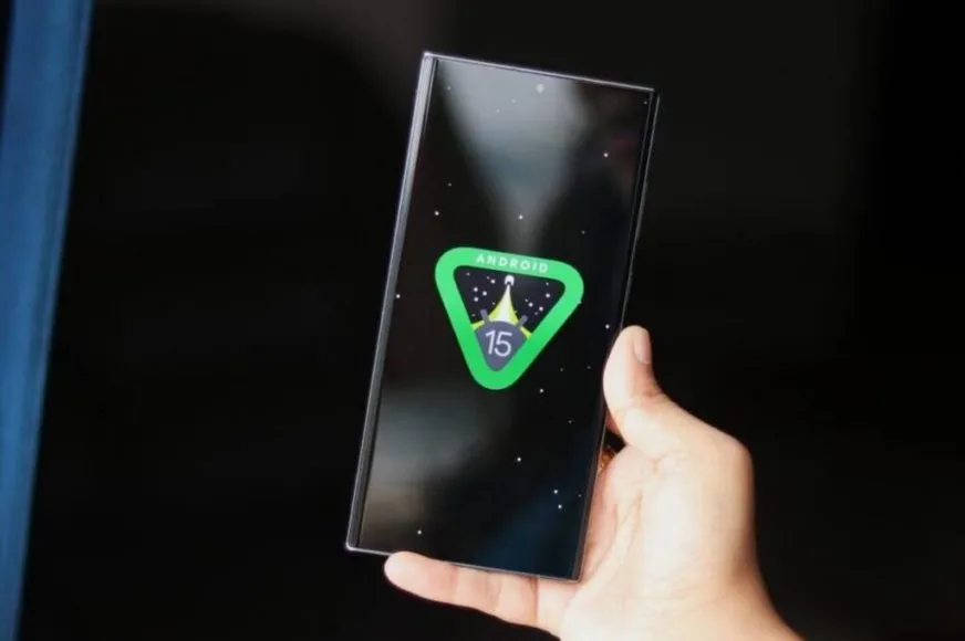 П’ять корисних функцій One UI 7 для Samsung Galaxy, про які ви могли не знати