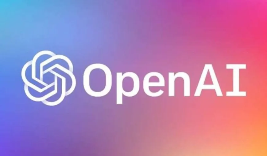 OpenAI готовит к запуску GPT-5 летом 2025 года: новые детали и стратегические изменения