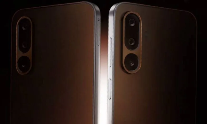 Характеристики Samsung Galaxy M36: аккумулятор 5000 мА·ч и базовый ИИ