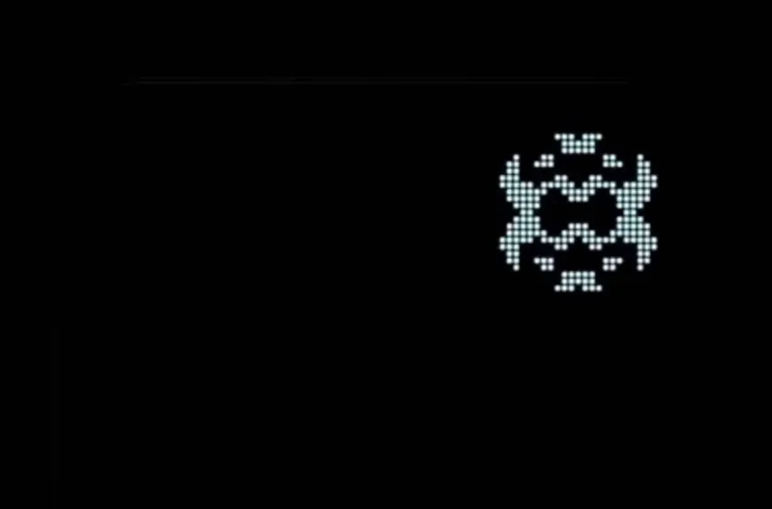 Nothing Phone 3 отримає нову систему Glyph Matrix замість попередньої підсвітки