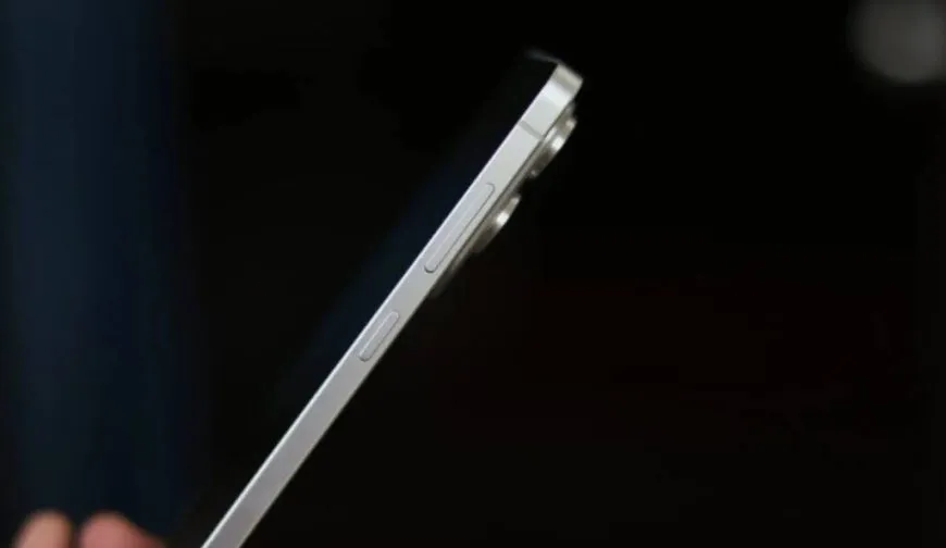 MiniMax-M1: новий китайський ШІ для програмування з контекстом у 1 млн токенів та ефективністю навчання