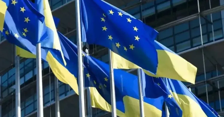 Повернення експортних квот: як зміниться торгівля України з ЄС після завершення торговельного безвізу