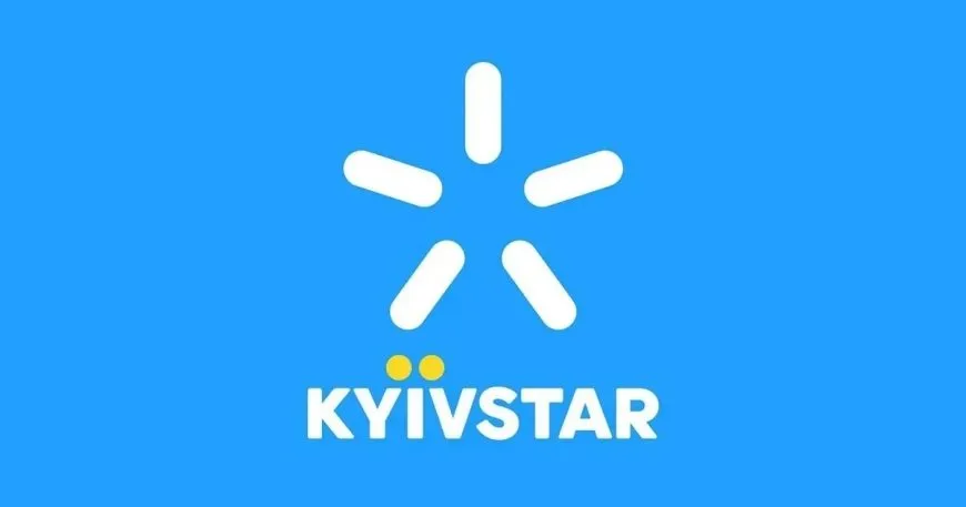 Киевстар начинает тестирование Starlink Direct-to-Cell: спутниковая связь для смартфонов в Украине