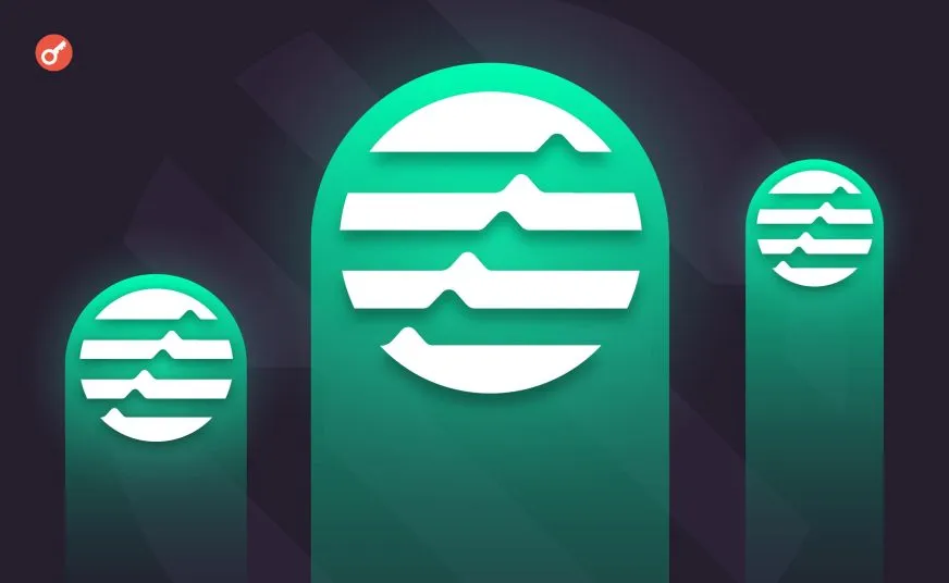 CEO Aptos Labs Евері Чінг представить бачення регулювання криптовалют у Конгресі США