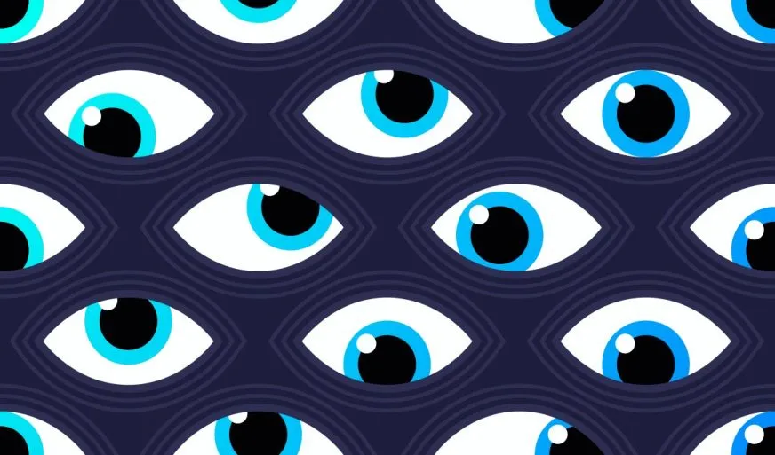 Свідок у справі Rippling заявив про переслідування невідомими чоловіками після шпигунського скандалу