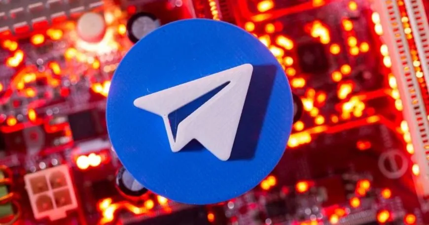 Польськомовні Telegram-канали масово поширюють проросійську пропаганду