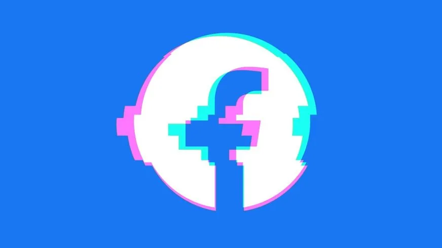 Масові блокування Facebook-груп: Meta обіцяє вирішити проблему