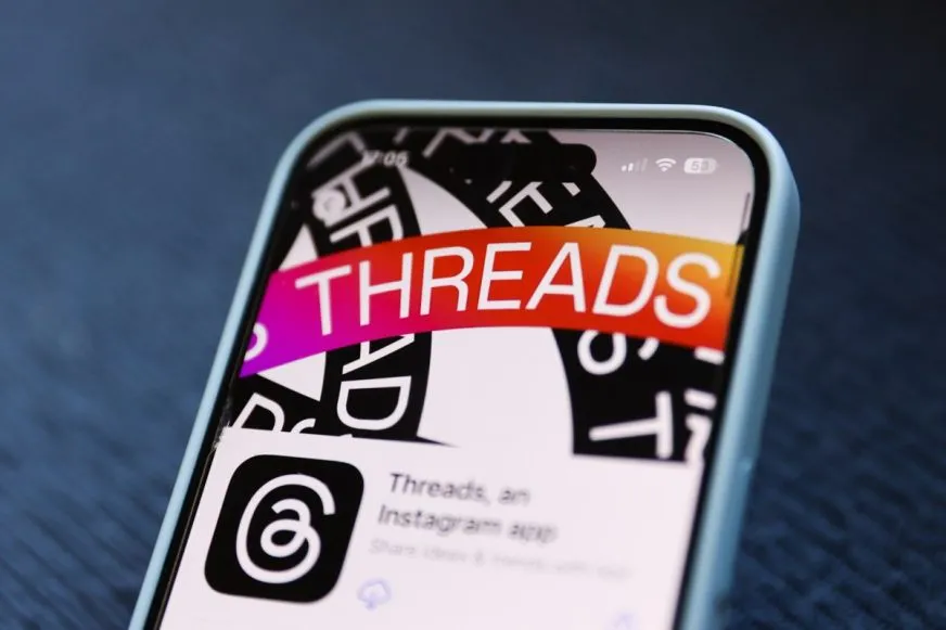 Threads внедрила отдельные настройки скрытых слов и ограничения времени для фильтров