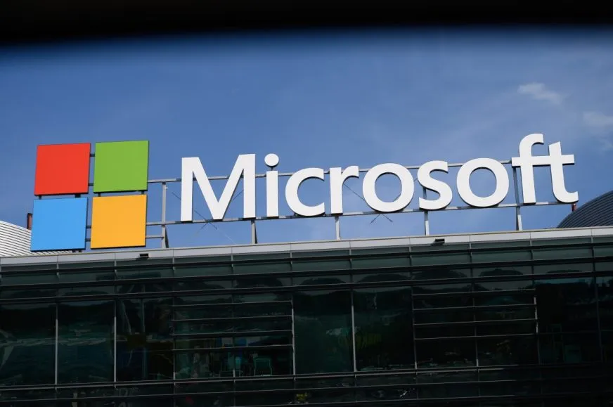 Перша профспілкова угода у відеоігровій індустрії: Microsoft підписала контракт із співробітниками ZeniMax
