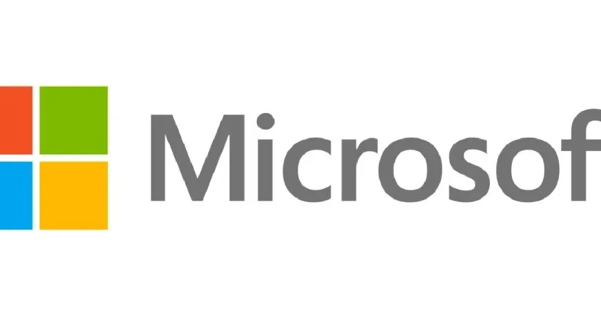 Microsoft запустила безкоштовну програму кіберзахисту для урядів ЄС