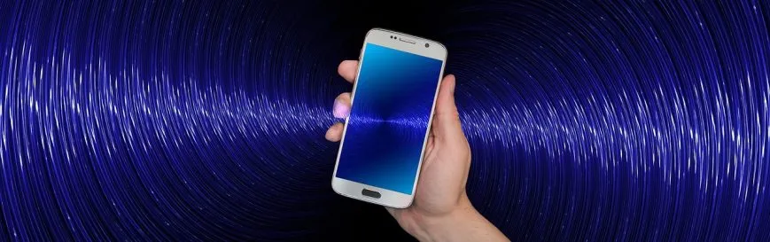 Покрокова інструкція підключення Bluetooth колонки до телефону