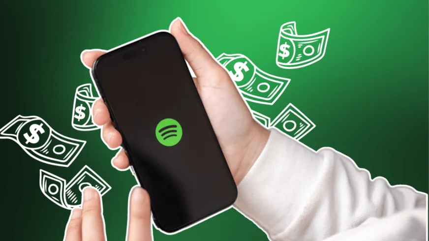 Сенаторы США призвали FTC расследовать повышение стоимости подписки Spotify