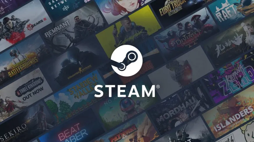 Частка Linux у Steam зростає, Windows 11 досягає 60%, лідирують RTX 3060 та 4060