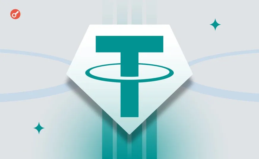Tether представила локальный менеджер паролей PearPass на фоне утечки данных