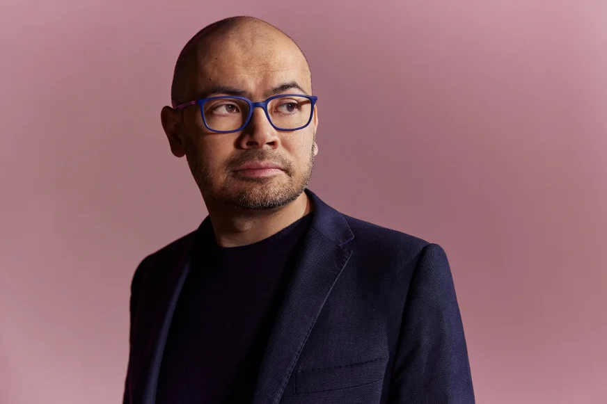 Генеральный директор Google DeepMind прогнозирует появление общего искусственного интеллекта до 2035 года