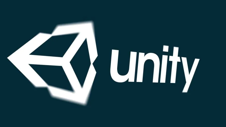 Технічний директор Unity Стів Коллінз залишає компанію через шість місяців роботи