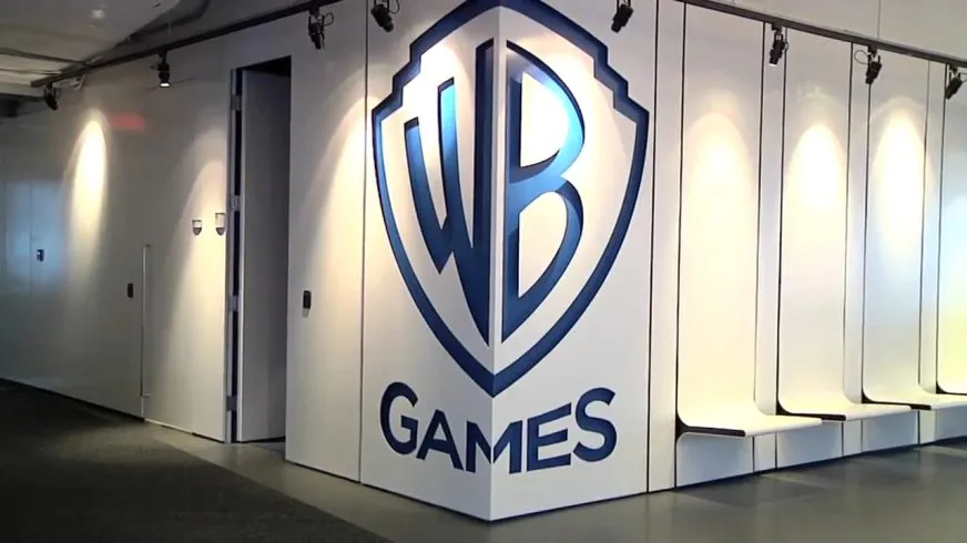 WB Games провела реструктуризацию и сосредоточилась на основных игровых франшизах