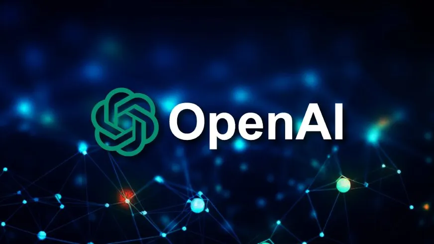 Керівник OpenAI Альтман розповів про радикальні зміни на ринку праці через ШІ