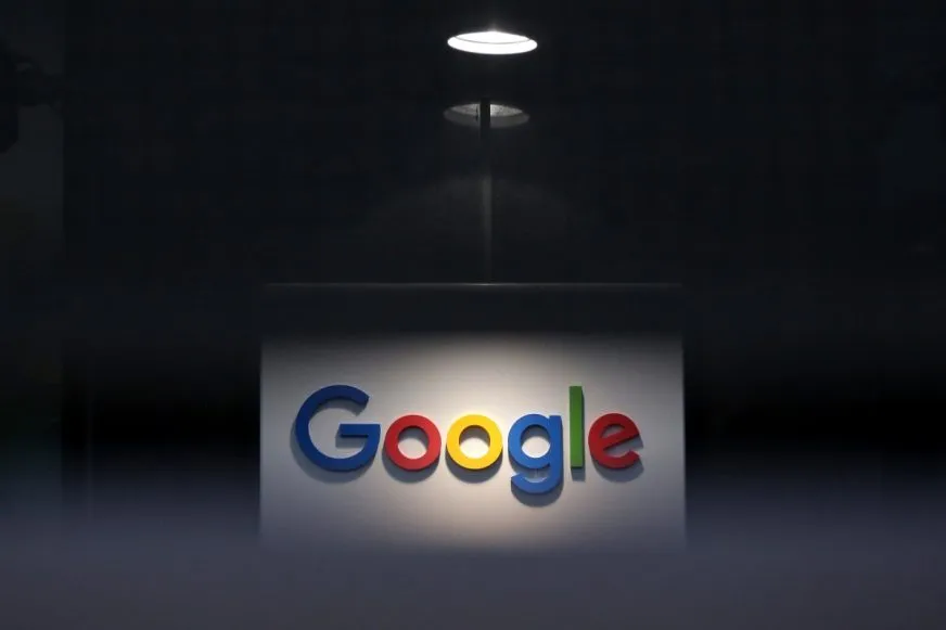 Google опровергает требования правительства Великобритании о создании бекдора для зашифрованных данных пользователей
