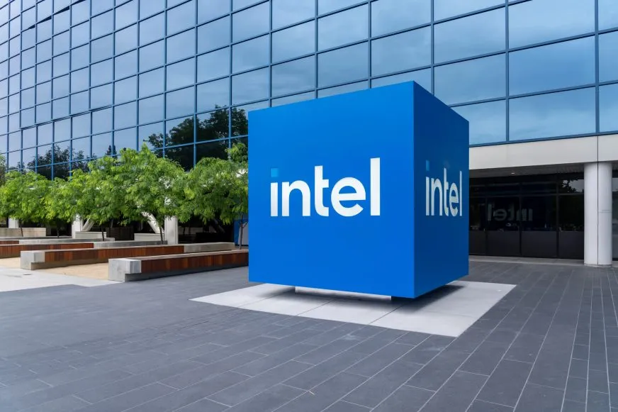 Intel скорочує понад 5,5 тисяч працівників у США через фінансові збитки