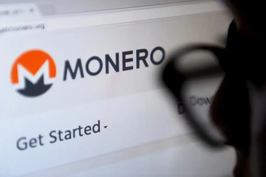 Хакери заразили понад 3 500 сайтів скриптами для майнінгу Monero
