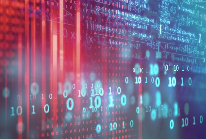 Harmonic выпустила чат-бота на базе ИИ для точного математического решения задач