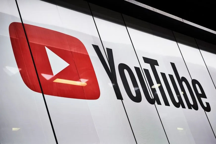 YouTube Shorts внедряет инструмент AI для преобразования изображений в видео и новые эффекты
