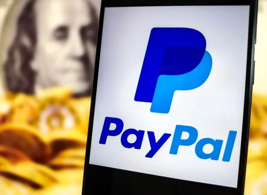 PayPal запускает глобальную платформу PayPal World для упрощения международных платежей