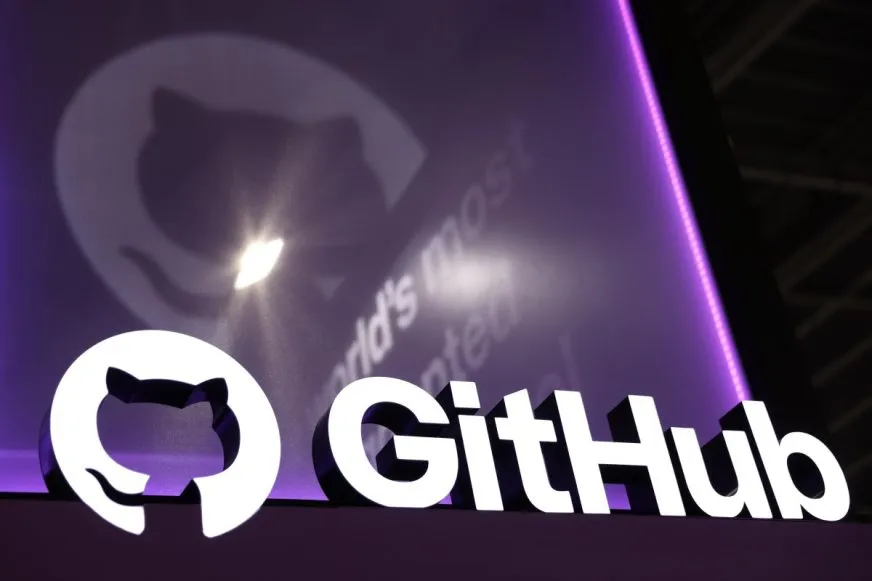 GitHub Copilot досяг позначки у 20 мільйонів користувачів по всьому світу