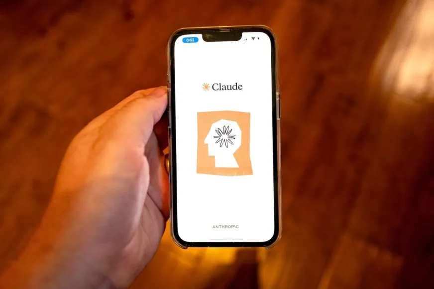 Anthropic без попередження обмежила ліміти використання Claude Code для користувачів