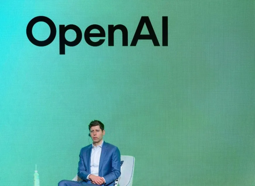 Что на самом деле происходит внутри OpenAI: отзыв бывшего инженера