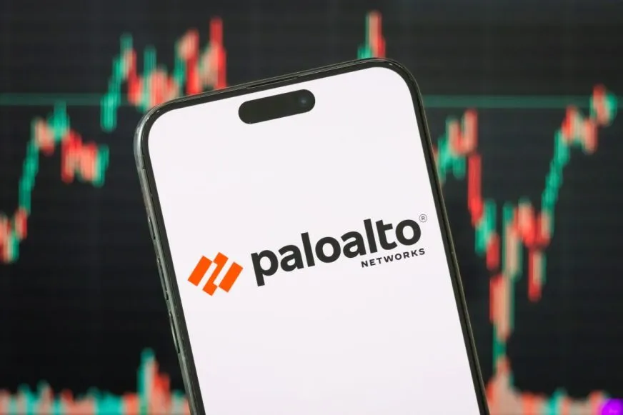 Palo Alto Networks приобретает CyberArk за $25 миллиардов и выходит на рынок идентификационной безопасности