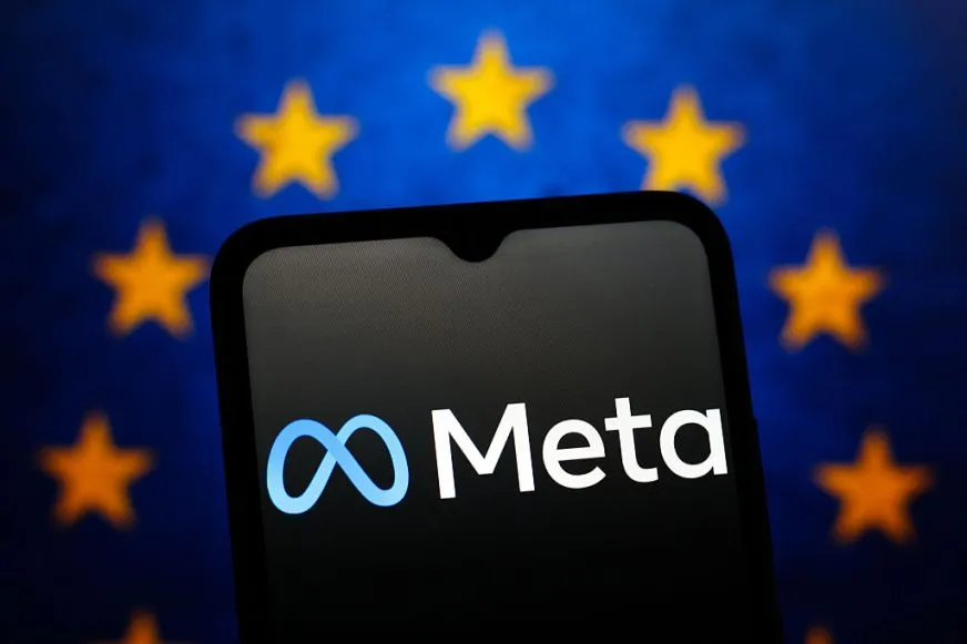 Meta припинить розміщення політичної реклами в ЄС з жовтня через нові вимоги