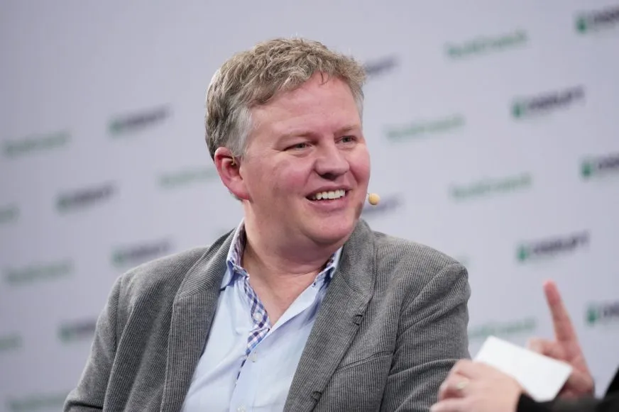 Cloudflare представила маркетплейс для монетизації скрапінгу сайтів AI-ботами