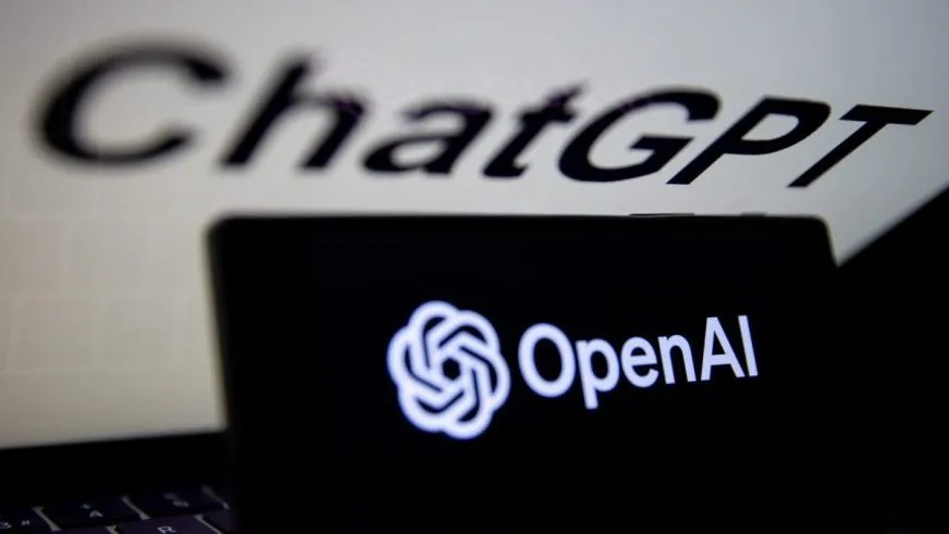 OpenAI представила Study Mode у ChatGPT для розвитку критичного мислення учнів