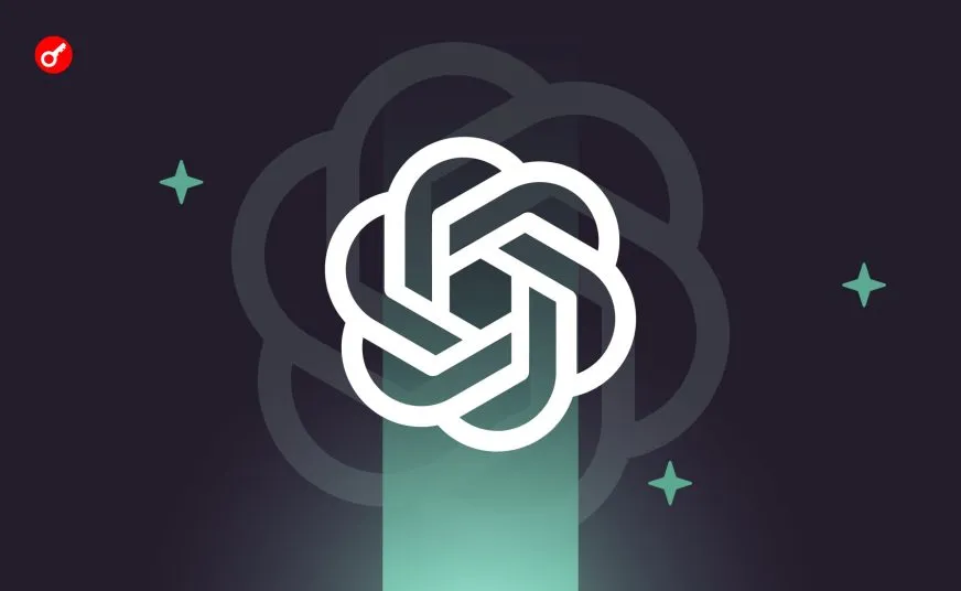 OpenAI презентовала агента ChatGPT для выполнения сложных цифровых задач