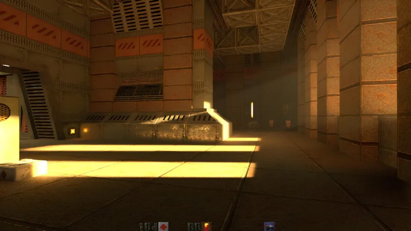 Quake Engine: історія першої 3D-революції в ігровій індустрії