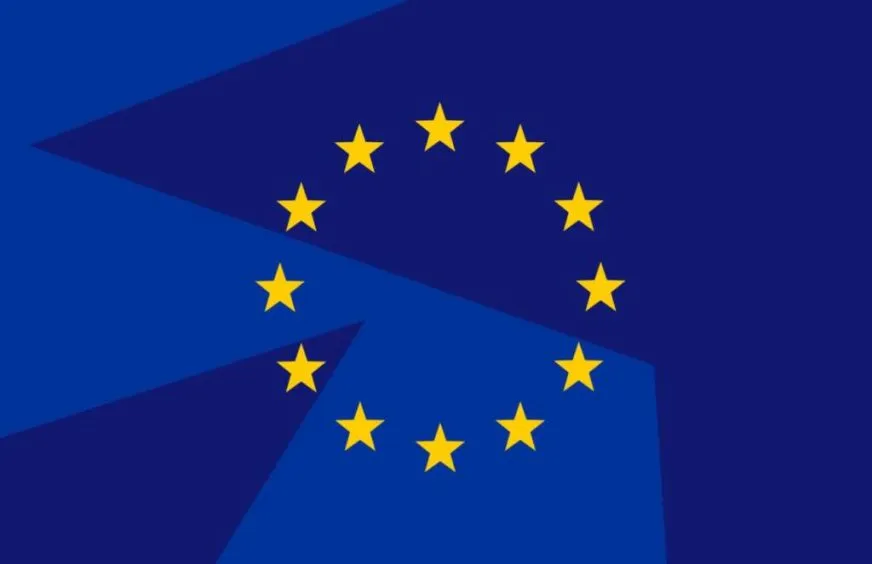 ЄС тестує додаток для перевірки віку користувачів в інтернеті у п’яти країнах