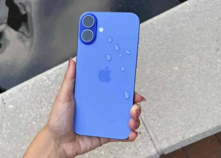 Ожидаемая цена складного iPhone: аналитики прогнозируют более 1800 долларов