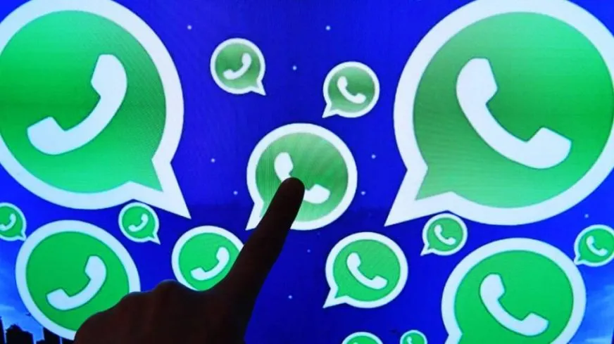WhatsApp тестує імпорт фото профілю з Instagram та Facebook для користувачів Android