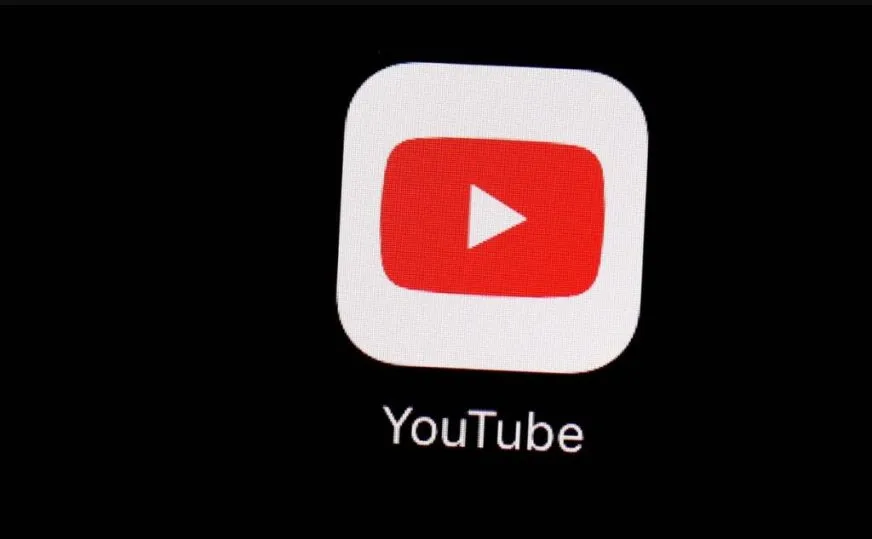 YouTube дозволив нецензурну лексику у перші секунди відео без втрати монетизації