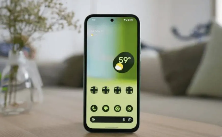 П’ять ключових налаштувань безпеки Android, які потрібно активувати одразу