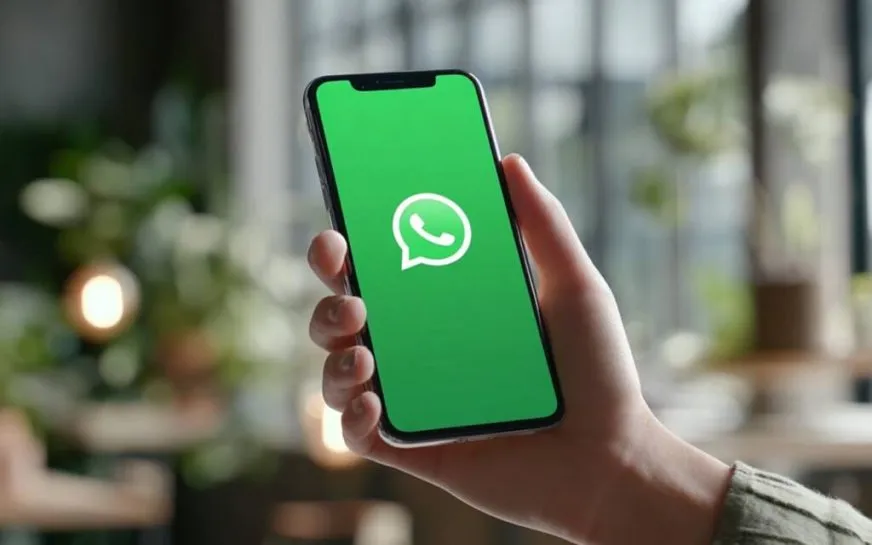 Meta може отримати штраф через інтеграцію штучного інтелекту у WhatsApp