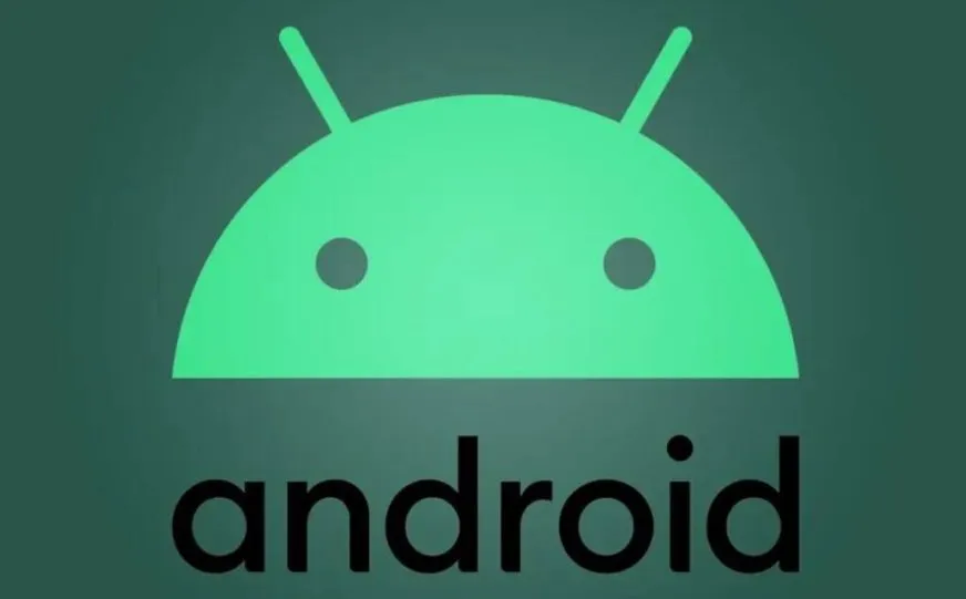 Оновлений вірус для Android уникає антивірусів завдяки новим методам маскування