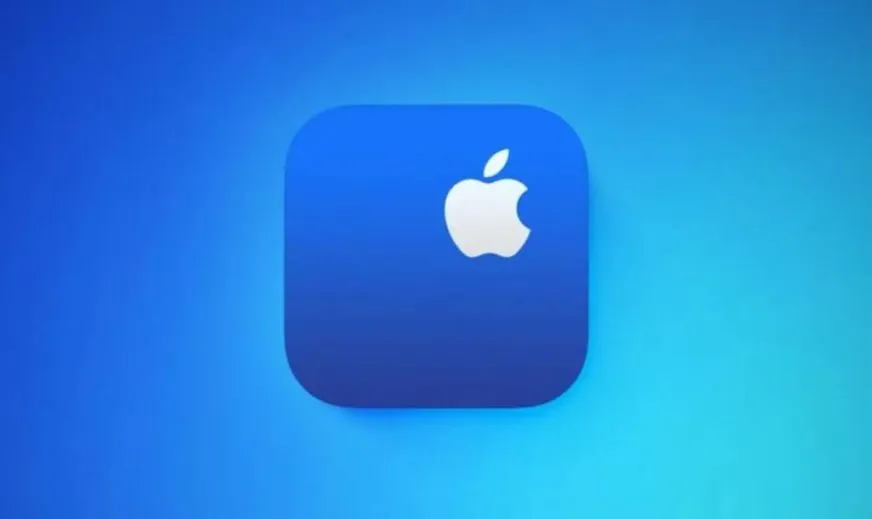 Apple разрабатывает Support Assistant — ИИ-помощник для программы поддержки