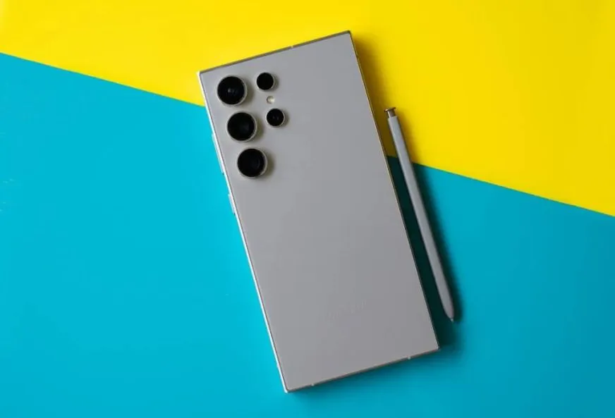 Samsung Galaxy Fold7 стал самым тонким, но временно утратил поддержку S Pen